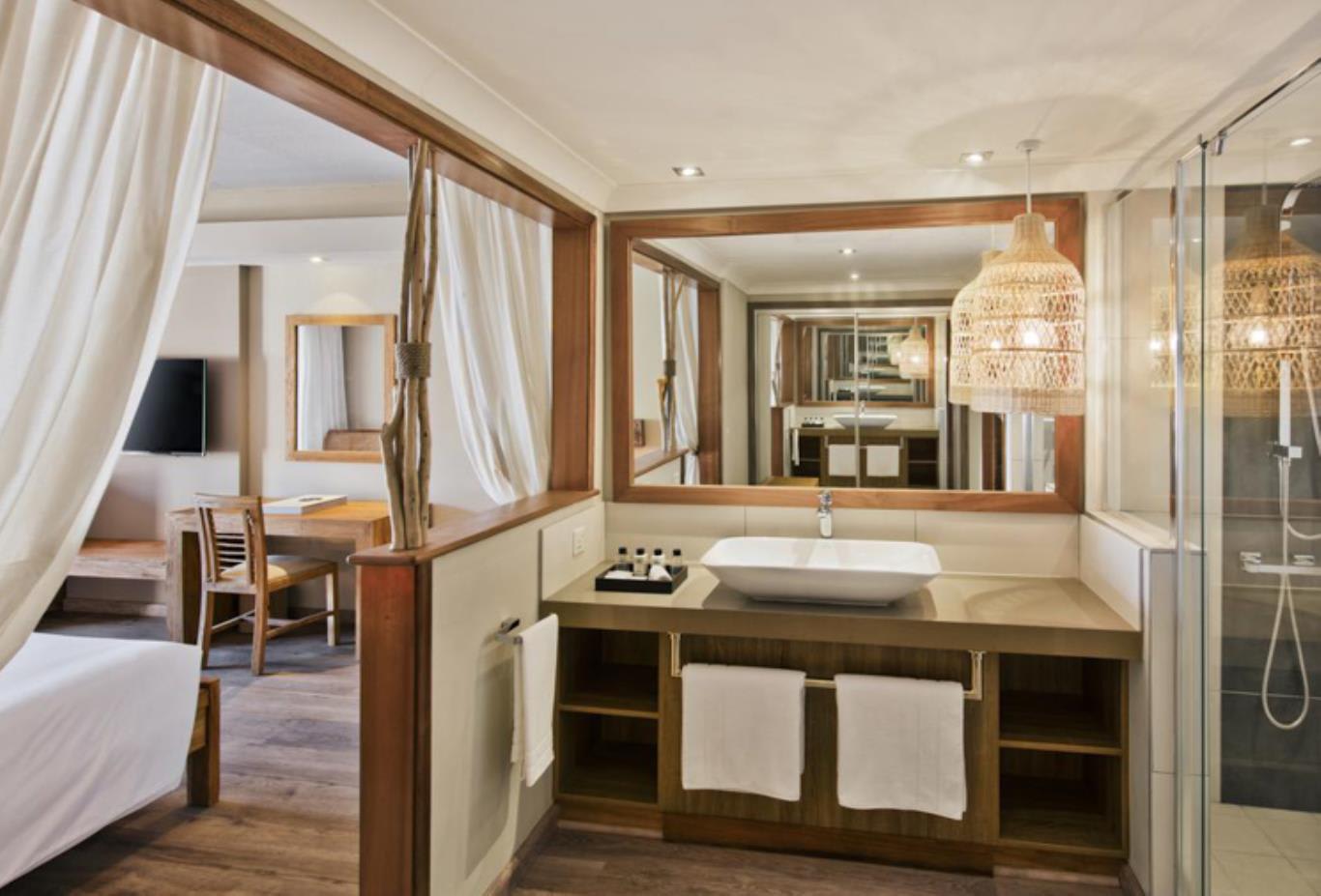 C Mauritius Mauritius Destinology